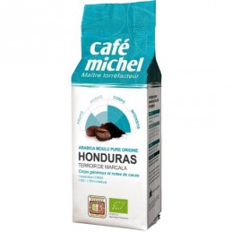 Cafe honduras moulu